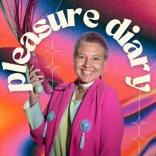 Pleasure diary 🇺🇦