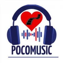 PocoMusic - Новые клипы🎧