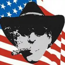 Grrrgraphics Cartoons