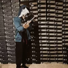 Resell by Pechnikovs