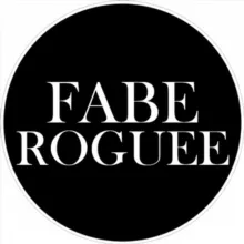 ROGUEE — FABE