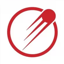 РКК "Энергия"