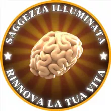 SAGGEZZA ILLUMINATA ✨