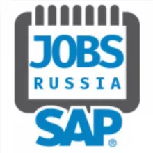 Вакансии SAP