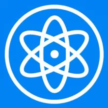 تازه‌های دانش