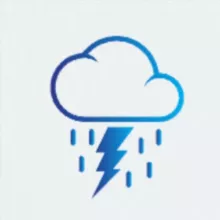 SIGNALS by STORMS (FREE)