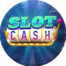 SlotCashPro