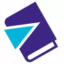 Smart Reading // Ценные идеи из лучших книг