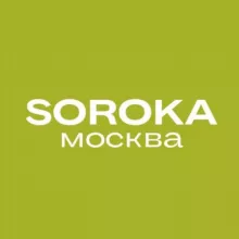 sorokamedia.ru