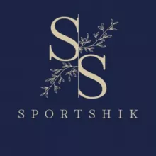 SportShik 18-20 магазин женской одежды 🇹🇷