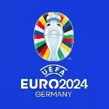 Live Stream Football / Трансляции по футболу ⚽️