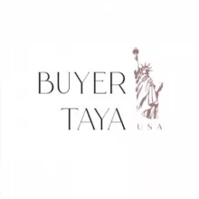 tayabuyer_usa
