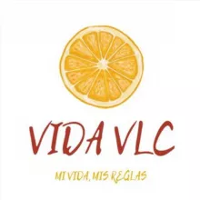 VIDA VALENCIA