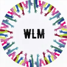 Worship Instrumental