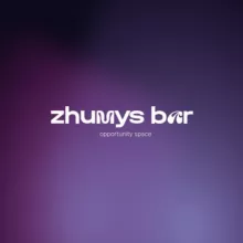 Zhumys bar (IT)