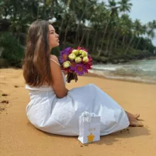 Алинушка Life 🐰