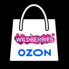 @ana_kitchen_находки❤️