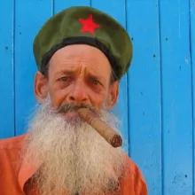 Анекдоты от Федота