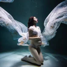 Спроси у Кшиси