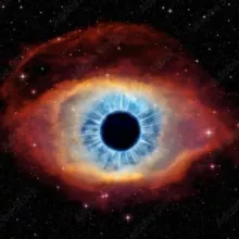 Магия🔥аура🔥 эзотерика