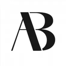 AUTHENTIC BUYER LIGHT