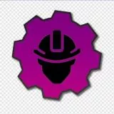 ЧËРНЫЙ СПИСОК МОСКВА МО