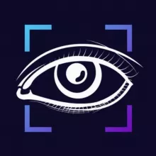 Исследуя конкурентов