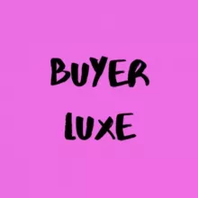 BuyerLuxe