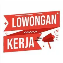 Informasi lowongan kerja 2024📌