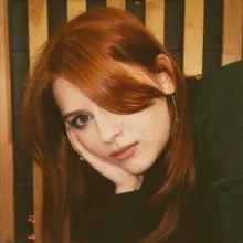 даш, что почитать?