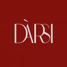 Darsi.studio
