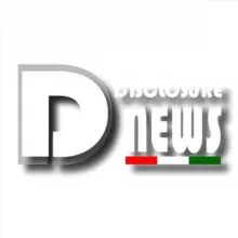 Disclosure News Italia
