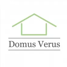 Domus Verus