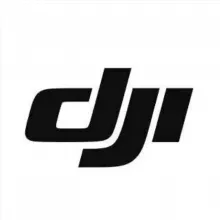 BUY DJI DRONES