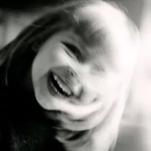 soloveev: жизнь на марсе 👩‍🎤