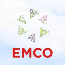 Восточная горнорудная компания