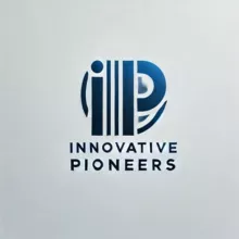 Foxit illp Canal oficial (español)