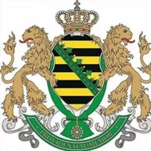 FREIE SACHSEN - Oberlausitz