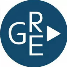 Global Real Estate / Недвижимость за рубежом