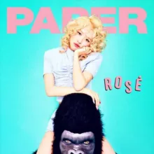 Новости в мире звёзд