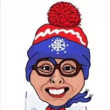 Golpiter Позитив и юмор/