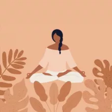 𝐏𝐒𝐘 𝐁𝐎𝐎𝐊