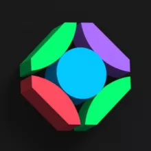 Автохаб online