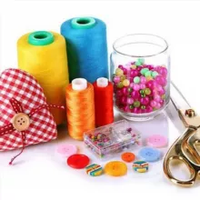 Рукодельный рай