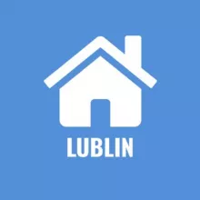 Аренда жилья Люблин