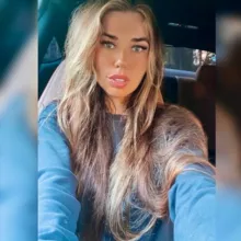 НАДЕЖДА 🪐 ЗАРЯЖАЕТ