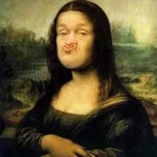 Humour (très) Noir 🔞