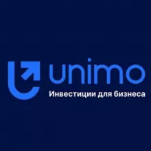 Инвестиции в бизнес UNIMO (KZ)