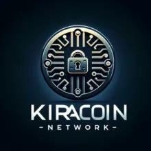 KiraCoin Official