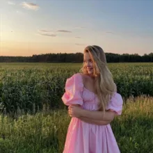 🔥ГАЙДЫ| КУРСЫ🔥